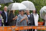 Wemeldinge/Middelburg  30 april 2010
Koningin Beatrix Prins Willem Alexander Prinses Maxima Prins Friso Prinses mabel Wisse Smit Prins Constantijn Prinses laurentien Pieter v Vollenhoven Prinses Margriet Prins Bernhard jr en Prinses Annette Prins Pieter Christiaan Prinses Anita Prins Floris en Prinses Aimee vieren koninginnedag.
Peter Smulders bv