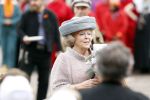 Wemeldinge/Middelburg  30 april 2010
Koningin Beatrix Prins Willem Alexander Prinses Maxima Prins Friso Prinses mabel Wisse Smit Prins Constantijn Prinses laurentien Pieter v Vollenhoven Prinses Margriet Prins Bernhard jr en Prinses Annette Prins Pieter Christiaan Prinses Anita Prins Floris en Prinses Aimee vieren koninginnedag.
Peter Smulders bv