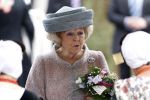 Wemeldinge/Middelburg  30 april 2010
Koningin Beatrix Prins Willem Alexander Prinses Maxima Prins Friso Prinses mabel Wisse Smit Prins Constantijn Prinses laurentien Pieter v Vollenhoven Prinses Margriet Prins Bernhard jr en Prinses Annette Prins Pieter Christiaan Prinses Anita Prins Floris en Prinses Aimee vieren koninginnedag.
Peter Smulders bv