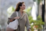 Ibiza 2 mei 2010
Marco Borsato met Leontine Borsato Luca Jada Senna en moeder Mary Borsato op vakantie op ibiza.
Peter Smulders bv