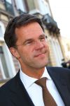 Amsterdam,24 April 2010
Amstel Hotel
Lancering van de gezamelijke Uitgevers, het blad BEST BITES
Mark Rutte
Foto Peter Smulders BV
