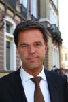 Amsterdam,24 April 2010
Amstel Hotel
Lancering van de gezamelijke Uitgevers, het blad BEST BITES
Mark Rutte
Foto Peter Smulders BV