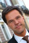Amsterdam,24 April 2010
Amstel Hotel
Lancering van de gezamelijke Uitgevers, het blad BEST BITES
Mark Rutte
Foto Peter Smulders BV
