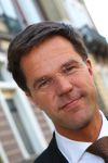Amsterdam,24 April 2010
Amstel Hotel
Lancering van de gezamelijke Uitgevers, het blad BEST BITES
Mark Rutte
Foto Peter Smulders BV
