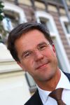 Amsterdam,24 April 2010
Amstel Hotel
Lancering van de gezamelijke Uitgevers, het blad BEST BITES
Mark Rutte
Foto Peter Smulders BV
