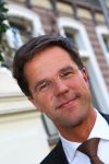 Amsterdam,24 April 2010
Amstel Hotel
Lancering van de gezamelijke Uitgevers, het blad BEST BITES
Mark Rutte
Foto Peter Smulders BV