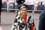 Wemeldinge/Middelburg  30 april 2010
Koningin Beatrix Prins Willem Alexander Prinses Maxima Prins Friso Prinses mabel Wisse Smit Prins Constantijn Prinses laurentien Pieter v Vollenhoven Prinses Margriet Prins Bernhard jr en Prinses Annette Prins Pieter Christiaan Prinses Anita Prins Floris en Prinses Aimee vieren koninginnedag.
Peter Smulders bv