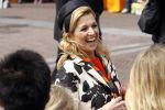 Wemeldinge/Middelburg  30 april 2010
Koningin Beatrix Prins Willem Alexander Prinses Maxima Prins Friso Prinses mabel Wisse Smit Prins Constantijn Prinses laurentien Pieter v Vollenhoven Prinses Margriet Prins Bernhard jr en Prinses Annette Prins Pieter Christiaan Prinses Anita Prins Floris en Prinses Aimee vieren koninginnedag.
Peter Smulders bv