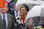 Wemeldinge/Middelburg  30 april 2010
Koningin Beatrix Prins Willem Alexander Prinses Maxima Prins Friso Prinses mabel Wisse Smit Prins Constantijn Prinses laurentien Pieter v Vollenhoven Prinses Margriet Prins Bernhard jr en Prinses Annette Prins Pieter Christiaan Prinses Anita Prins Floris en Prinses Aimee vieren koninginnedag.
Peter Smulders bv