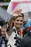Wemeldinge/Middelburg  30 april 2010
Koningin Beatrix Prins Willem Alexander Prinses Maxima Prins Friso Prinses mabel Wisse Smit Prins Constantijn Prinses laurentien Pieter v Vollenhoven Prinses Margriet Prins Bernhard jr en Prinses Annette Prins Pieter Christiaan Prinses Anita Prins Floris en Prinses Aimee vieren koninginnedag.
Peter Smulders bv
