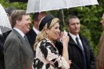 Wemeldinge/Middelburg  30 april 2010
Koningin Beatrix Prins Willem Alexander Prinses Maxima Prins Friso Prinses mabel Wisse Smit Prins Constantijn Prinses laurentien Pieter v Vollenhoven Prinses Margriet Prins Bernhard jr en Prinses Annette Prins Pieter Christiaan Prinses Anita Prins Floris en Prinses Aimee vieren koninginnedag.
Peter Smulders bv