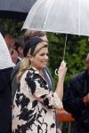 Wemeldinge/Middelburg  30 april 2010
Koningin Beatrix Prins Willem Alexander Prinses Maxima Prins Friso Prinses mabel Wisse Smit Prins Constantijn Prinses laurentien Pieter v Vollenhoven Prinses Margriet Prins Bernhard jr en Prinses Annette Prins Pieter Christiaan Prinses Anita Prins Floris en Prinses Aimee vieren koninginnedag.
Peter Smulders bv