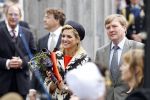 Wemeldinge/Middelburg  30 april 2010
Koningin Beatrix Prins Willem Alexander Prinses Maxima Prins Friso Prinses mabel Wisse Smit Prins Constantijn Prinses laurentien Pieter v Vollenhoven Prinses Margriet Prins Bernhard jr en Prinses Annette Prins Pieter Christiaan Prinses Anita Prins Floris en Prinses Aimee vieren koninginnedag.
Peter Smulders bv