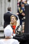 Wemeldinge/Middelburg  30 april 2010
Koningin Beatrix Prins Willem Alexander Prinses Maxima Prins Friso Prinses mabel Wisse Smit Prins Constantijn Prinses laurentien Pieter v Vollenhoven Prinses Margriet Prins Bernhard jr en Prinses Annette Prins Pieter Christiaan Prinses Anita Prins Floris en Prinses Aimee vieren koninginnedag.
Peter Smulders bv