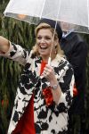 Wemeldinge/Middelburg  30 april 2010
Koningin Beatrix Prins Willem Alexander Prinses Maxima Prins Friso Prinses mabel Wisse Smit Prins Constantijn Prinses laurentien Pieter v Vollenhoven Prinses Margriet Prins Bernhard jr en Prinses Annette Prins Pieter Christiaan Prinses Anita Prins Floris en Prinses Aimee vieren koninginnedag.
Peter Smulders bv