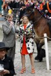 Wemeldinge/Middelburg  30 april 2010
Koningin Beatrix Prins Willem Alexander Prinses Maxima Prins Friso Prinses mabel Wisse Smit Prins Constantijn Prinses laurentien Pieter v Vollenhoven Prinses Margriet Prins Bernhard jr en Prinses Annette Prins Pieter Christiaan Prinses Anita Prins Floris en Prinses Aimee vieren koninginnedag.
Peter Smulders bv