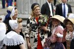 Wemeldinge/Middelburg  30 april 2010
Koningin Beatrix Prins Willem Alexander Prinses Maxima Prins Friso Prinses mabel Wisse Smit Prins Constantijn Prinses laurentien Pieter v Vollenhoven Prinses Margriet Prins Bernhard jr en Prinses Annette Prins Pieter Christiaan Prinses Anita Prins Floris en Prinses Aimee vieren koninginnedag.
Peter Smulders bv