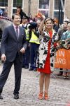 Wemeldinge/Middelburg  30 april 2010
Koningin Beatrix Prins Willem Alexander Prinses Maxima Prins Friso Prinses mabel Wisse Smit Prins Constantijn Prinses laurentien Pieter v Vollenhoven Prinses Margriet Prins Bernhard jr en Prinses Annette Prins Pieter Christiaan Prinses Anita Prins Floris en Prinses Aimee vieren koninginnedag.
Peter Smulders bv