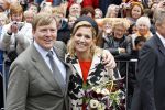 Wemeldinge/Middelburg  30 april 2010
Koningin Beatrix Prins Willem Alexander Prinses Maxima Prins Friso Prinses mabel Wisse Smit Prins Constantijn Prinses laurentien Pieter v Vollenhoven Prinses Margriet Prins Bernhard jr en Prinses Annette Prins Pieter Christiaan Prinses Anita Prins Floris en Prinses Aimee vieren koninginnedag.
Peter Smulders bv