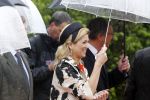 Wemeldinge/Middelburg  30 april 2010
Koningin Beatrix Prins Willem Alexander Prinses Maxima Prins Friso Prinses mabel Wisse Smit Prins Constantijn Prinses laurentien Pieter v Vollenhoven Prinses Margriet Prins Bernhard jr en Prinses Annette Prins Pieter Christiaan Prinses Anita Prins Floris en Prinses Aimee vieren koninginnedag.
Peter Smulders bv