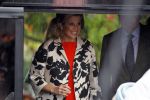 Wemeldinge/Middelburg  30 april 2010
Koningin Beatrix Prins Willem Alexander Prinses Maxima Prins Friso Prinses mabel Wisse Smit Prins Constantijn Prinses laurentien Pieter v Vollenhoven Prinses Margriet Prins Bernhard jr en Prinses Annette Prins Pieter Christiaan Prinses Anita Prins Floris en Prinses Aimee vieren koninginnedag.
Peter Smulders bv