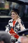 Wemeldinge/Middelburg  30 april 2010
Koningin Beatrix Prins Willem Alexander Prinses Maxima Prins Friso Prinses mabel Wisse Smit Prins Constantijn Prinses laurentien Pieter v Vollenhoven Prinses Margriet Prins Bernhard jr en Prinses Annette Prins Pieter Christiaan Prinses Anita Prins Floris en Prinses Aimee vieren koninginnedag.
Peter Smulders bv