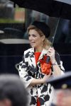 Wemeldinge/Middelburg  30 april 2010
Koningin Beatrix Prins Willem Alexander Prinses Maxima Prins Friso Prinses mabel Wisse Smit Prins Constantijn Prinses laurentien Pieter v Vollenhoven Prinses Margriet Prins Bernhard jr en Prinses Annette Prins Pieter Christiaan Prinses Anita Prins Floris en Prinses Aimee vieren koninginnedag.
Peter Smulders bv