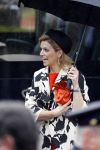 Wemeldinge/Middelburg  30 april 2010
Koningin Beatrix Prins Willem Alexander Prinses Maxima Prins Friso Prinses mabel Wisse Smit Prins Constantijn Prinses laurentien Pieter v Vollenhoven Prinses Margriet Prins Bernhard jr en Prinses Annette Prins Pieter Christiaan Prinses Anita Prins Floris en Prinses Aimee vieren koninginnedag.
Peter Smulders bv