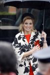 Wemeldinge/Middelburg  30 april 2010
Koningin Beatrix Prins Willem Alexander Prinses Maxima Prins Friso Prinses mabel Wisse Smit Prins Constantijn Prinses laurentien Pieter v Vollenhoven Prinses Margriet Prins Bernhard jr en Prinses Annette Prins Pieter Christiaan Prinses Anita Prins Floris en Prinses Aimee vieren koninginnedag.
Peter Smulders bv