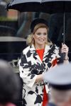 Wemeldinge/Middelburg  30 april 2010
Koningin Beatrix Prins Willem Alexander Prinses Maxima Prins Friso Prinses mabel Wisse Smit Prins Constantijn Prinses laurentien Pieter v Vollenhoven Prinses Margriet Prins Bernhard jr en Prinses Annette Prins Pieter Christiaan Prinses Anita Prins Floris en Prinses Aimee vieren koninginnedag.
Peter Smulders bv