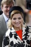 Wemeldinge/Middelburg  30 april 2010
Koningin Beatrix Prins Willem Alexander Prinses Maxima Prins Friso Prinses mabel Wisse Smit Prins Constantijn Prinses laurentien Pieter v Vollenhoven Prinses Margriet Prins Bernhard jr en Prinses Annette Prins Pieter Christiaan Prinses Anita Prins Floris en Prinses Aimee vieren koninginnedag.
Peter Smulders bv