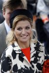 Wemeldinge/Middelburg  30 april 2010
Koningin Beatrix Prins Willem Alexander Prinses Maxima Prins Friso Prinses mabel Wisse Smit Prins Constantijn Prinses laurentien Pieter v Vollenhoven Prinses Margriet Prins Bernhard jr en Prinses Annette Prins Pieter Christiaan Prinses Anita Prins Floris en Prinses Aimee vieren koninginnedag.
Peter Smulders bv