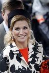 Wemeldinge/Middelburg  30 april 2010
Koningin Beatrix Prins Willem Alexander Prinses Maxima Prins Friso Prinses mabel Wisse Smit Prins Constantijn Prinses laurentien Pieter v Vollenhoven Prinses Margriet Prins Bernhard jr en Prinses Annette Prins Pieter Christiaan Prinses Anita Prins Floris en Prinses Aimee vieren koninginnedag.
Peter Smulders bv