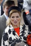 Wemeldinge/Middelburg  30 april 2010
Koningin Beatrix Prins Willem Alexander Prinses Maxima Prins Friso Prinses mabel Wisse Smit Prins Constantijn Prinses laurentien Pieter v Vollenhoven Prinses Margriet Prins Bernhard jr en Prinses Annette Prins Pieter Christiaan Prinses Anita Prins Floris en Prinses Aimee vieren koninginnedag.
Peter Smulders bv