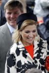 Wemeldinge/Middelburg  30 april 2010
Koningin Beatrix Prins Willem Alexander Prinses Maxima Prins Friso Prinses mabel Wisse Smit Prins Constantijn Prinses laurentien Pieter v Vollenhoven Prinses Margriet Prins Bernhard jr en Prinses Annette Prins Pieter Christiaan Prinses Anita Prins Floris en Prinses Aimee vieren koninginnedag.
Peter Smulders bv