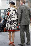 Wemeldinge/Middelburg  30 april 2010
Koningin Beatrix Prins Willem Alexander Prinses Maxima Prins Friso Prinses mabel Wisse Smit Prins Constantijn Prinses laurentien Pieter v Vollenhoven Prinses Margriet Prins Bernhard jr en Prinses Annette Prins Pieter Christiaan Prinses Anita Prins Floris en Prinses Aimee vieren koninginnedag.
Peter Smulders bv