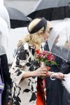 Wemeldinge/Middelburg  30 april 2010
Koningin Beatrix Prins Willem Alexander Prinses Maxima Prins Friso Prinses mabel Wisse Smit Prins Constantijn Prinses laurentien Pieter v Vollenhoven Prinses Margriet Prins Bernhard jr en Prinses Annette Prins Pieter Christiaan Prinses Anita Prins Floris en Prinses Aimee vieren koninginnedag.
Peter Smulders bv