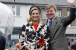 Wemeldinge/Middelburg  30 april 2010
Koningin Beatrix Prins Willem Alexander Prinses Maxima Prins Friso Prinses mabel Wisse Smit Prins Constantijn Prinses laurentien Pieter v Vollenhoven Prinses Margriet Prins Bernhard jr en Prinses Annette Prins Pieter Christiaan Prinses Anita Prins Floris en Prinses Aimee vieren koninginnedag.
Peter Smulders bv