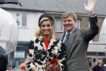 Wemeldinge/Middelburg  30 april 2010
Koningin Beatrix Prins Willem Alexander Prinses Maxima Prins Friso Prinses mabel Wisse Smit Prins Constantijn Prinses laurentien Pieter v Vollenhoven Prinses Margriet Prins Bernhard jr en Prinses Annette Prins Pieter Christiaan Prinses Anita Prins Floris en Prinses Aimee vieren koninginnedag.
Peter Smulders bv