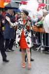 Wemeldinge/Middelburg  30 april 2010
Koningin Beatrix Prins Willem Alexander Prinses Maxima Prins Friso Prinses mabel Wisse Smit Prins Constantijn Prinses laurentien Pieter v Vollenhoven Prinses Margriet Prins Bernhard jr en Prinses Annette Prins Pieter Christiaan Prinses Anita Prins Floris en Prinses Aimee vieren koninginnedag.
Peter Smulders bv