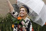 Wemeldinge/Middelburg  30 april 2010
Koningin Beatrix Prins Willem Alexander Prinses Maxima Prins Friso Prinses mabel Wisse Smit Prins Constantijn Prinses laurentien Pieter v Vollenhoven Prinses Margriet Prins Bernhard jr en Prinses Annette Prins Pieter Christiaan Prinses Anita Prins Floris en Prinses Aimee vieren koninginnedag.
Peter Smulders bv