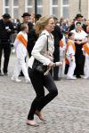 Wemeldinge/Middelburg  30 april 2010
Koningin Beatrix Prins Willem Alexander Prinses Maxima Prins Friso Prinses mabel Wisse Smit Prins Constantijn Prinses laurentien Pieter v Vollenhoven Prinses Margriet Prins Bernhard jr en Prinses Annette Prins Pieter Christiaan Prinses Anita Prins Floris en Prinses Aimee vieren koninginnedag. Vriendin paul Witteman
Peter Smulders bv