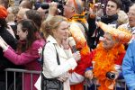 Wemeldinge/Middelburg  30 april 2010
Koningin Beatrix Prins Willem Alexander Prinses Maxima Prins Friso Prinses mabel Wisse Smit Prins Constantijn Prinses laurentien Pieter v Vollenhoven Prinses Margriet Prins Bernhard jr en Prinses Annette Prins Pieter Christiaan Prinses Anita Prins Floris en Prinses Aimee vieren koninginnedag. Vriendin paul Witteman
Peter Smulders bv
