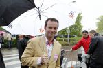 Wemeldinge/Middelburg  30 april 2010
Koningin Beatrix Prins Willem Alexander Prinses Maxima Prins Friso Prinses mabel Wisse Smit Prins Constantijn Prinses laurentien Pieter v Vollenhoven Prinses Margriet Prins Bernhard jr en Prinses Annette Prins Pieter Christiaan Prinses Anita Prins Floris en Prinses Aimee vieren koninginnedag. Peter v d Vorst
Peter Smulders bv