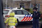 Wemeldinge/Middelburg  30 april 2010
Koningin Beatrix Prins Willem Alexander Prinses Maxima Prins Friso Prinses mabel Wisse Smit Prins Constantijn Prinses laurentien Pieter v Vollenhoven Prinses Margriet Prins Bernhard jr en Prinses Annette Prins Pieter Christiaan Prinses Anita Prins Floris en Prinses Aimee vieren koninginnedag.
Peter Smulders bv