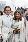 Wemeldinge/Middelburg  30 april 2010
Koningin Beatrix Prins Willem Alexander Prinses Maxima Prins Friso Prinses mabel Wisse Smit Prins Constantijn Prinses laurentien Pieter v Vollenhoven Prinses Margriet Prins Bernhard jr en Prinses Annette Prins Pieter Christiaan Prinses Anita Prins Floris en Prinses Aimee vieren koninginnedag.
Peter Smulders bv