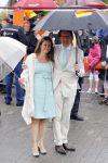 Wemeldinge/Middelburg  30 april 2010
Koningin Beatrix Prins Willem Alexander Prinses Maxima Prins Friso Prinses mabel Wisse Smit Prins Constantijn Prinses laurentien Pieter v Vollenhoven Prinses Margriet Prins Bernhard jr en Prinses Annette Prins Pieter Christiaan Prinses Anita Prins Floris en Prinses Aimee vieren koninginnedag.
Peter Smulders bv