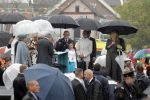 Wemeldinge/Middelburg  30 april 2010
Koningin Beatrix Prins Willem Alexander Prinses Maxima Prins Friso Prinses mabel Wisse Smit Prins Constantijn Prinses laurentien Pieter v Vollenhoven Prinses Margriet Prins Bernhard jr en Prinses Annette Prins Pieter Christiaan Prinses Anita Prins Floris en Prinses Aimee vieren koninginnedag.
Peter Smulders bv