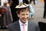 Wemeldinge/Middelburg  30 april 2010
Koningin Beatrix Prins Willem Alexander Prinses Maxima Prins Friso Prinses mabel Wisse Smit Prins Constantijn Prinses laurentien Pieter v Vollenhoven Prinses Margriet Prins Bernhard jr en Prinses Annette Prins Pieter Christiaan Prinses Anita Prins Floris en Prinses Aimee vieren koninginnedag.
Peter Smulders bv