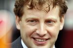 Wemeldinge/Middelburg  30 april 2010
Koningin Beatrix Prins Willem Alexander Prinses Maxima Prins Friso Prinses mabel Wisse Smit Prins Constantijn Prinses laurentien Pieter v Vollenhoven Prinses Margriet Prins Bernhard jr en Prinses Annette Prins Pieter Christiaan Prinses Anita Prins Floris en Prinses Aimee vieren koninginnedag.
Peter Smulders bv